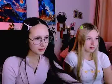 Chaturbate Watch Live Sex Cams of astra_boom