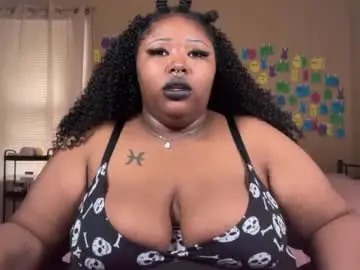 Chaturbate Adult Webcams of chocolatebunnyxx69