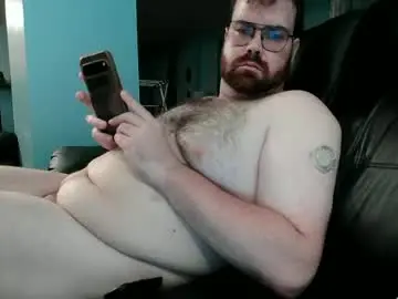 Chaturbate Free Live Porn of crippledmicrocock