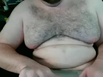 Chaturbate Adult Webcam of crippledmicrocock