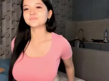 Chaturbate Watch Live Sex Cams of deannarmold