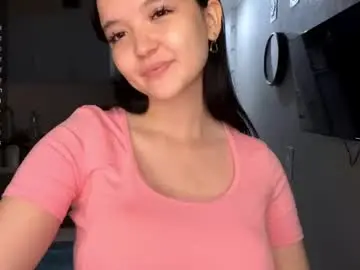 Chaturbate Best live sex cam show of deannarmold