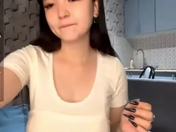 Chaturbate Sex Chat of deannarmold