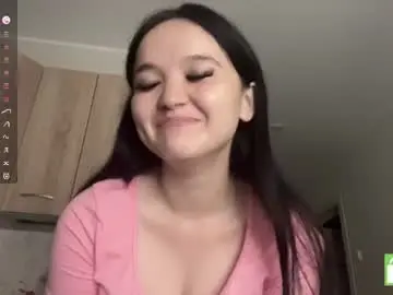 Chaturbate Watch Live Sex Cams of deannarmold