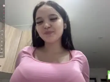 Chaturbate Nude Webcam of deannarmold