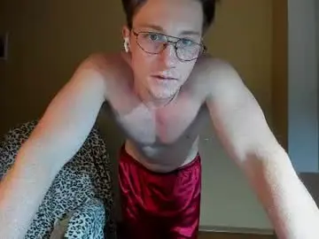 Chaturbate Adult Webcams of deni_boy99