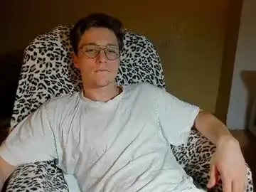 Chaturbate Adult Webcams of deni_boy99