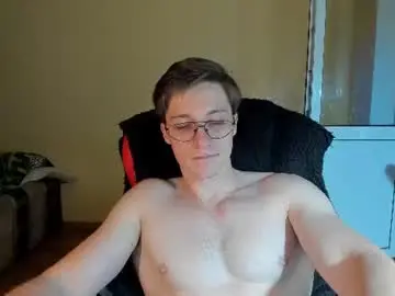 Chaturbate Nude Webcam of deni_boy99