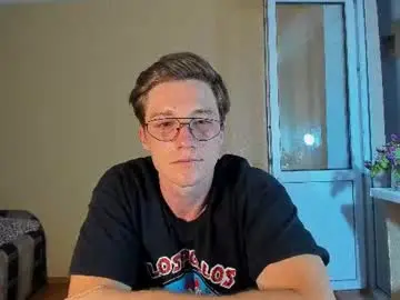 Chaturbate Private Sex Chat of deni_boy99