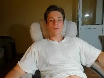 Chaturbate Adult Video Chat of deni_boy99
