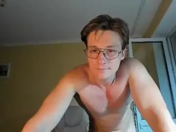 Chaturbate Adult Video Chat of deni_boy99