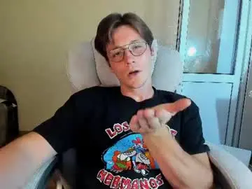 Chaturbate Live Sex of deni_boy99