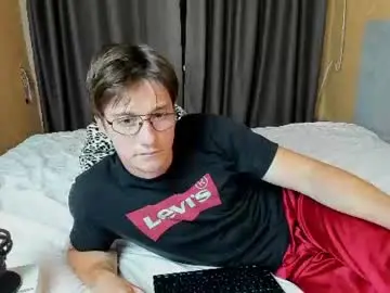 Chaturbate Adult Webcams of deni_boy99