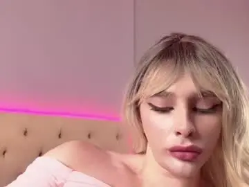 Chaturbate Best live sex cam show of giselleparton