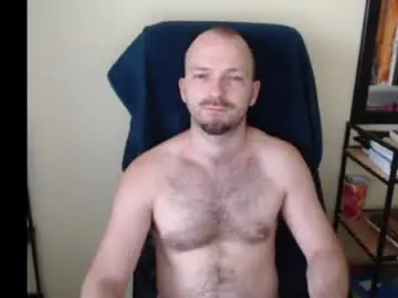 Chaturbate Free Live Porn of hairyass25yo