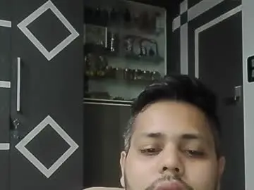 Chaturbate Free Live Porn of harsh5694