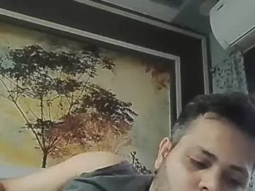 Chaturbate Free Live Porn of harsh5694