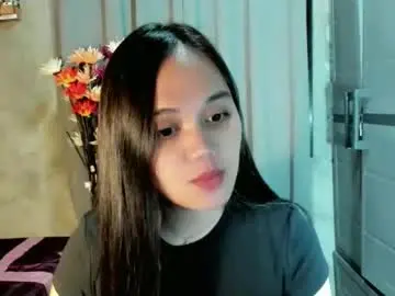Chaturbate Adult Video Chat of hilarymolly