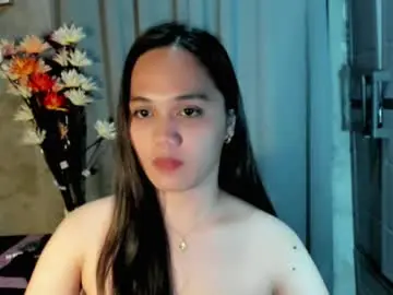 Chaturbate Best Webcam of hilarymolly