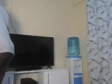 Chaturbate Best Webcam of hottie_vera
