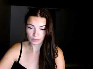 Chaturbate Watch Live Sex Cams of ivorymuse