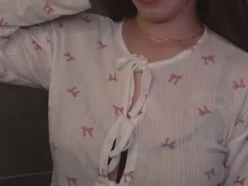 Chaturbate Sex Chat of just_emmy