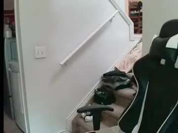 Chaturbate Best Webcam of justintym69