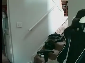 Chaturbate Free Porn Cam of justintym69