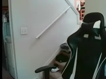 Chaturbate Sex Cam of justintym69