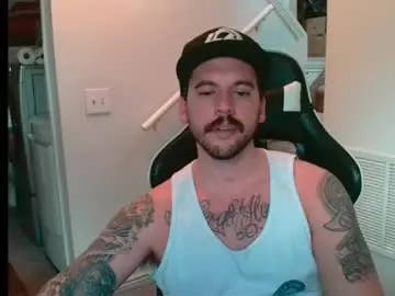 Chaturbate Adult Webcam of justintym69