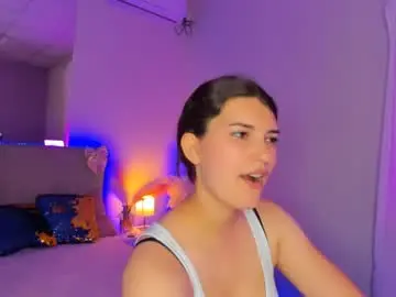 Chaturbate Live Sex of laura__leee