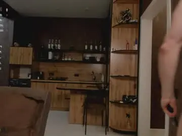 Chaturbate Free Live Porn of model_mike