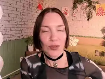 Chaturbate Free Porn Cam of mornin_g_star
