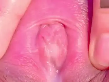 Chaturbate Private Sex Chat of orchidekitty