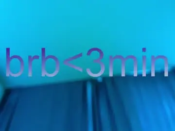 Chaturbate Sex Cam of rebeccacruze