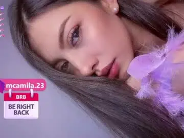 Chaturbate Free Porn Cam of sophia_bones
