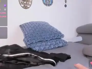 Chaturbate Adult Webcam of startwerk