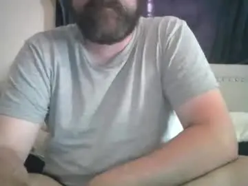 Chaturbate Best Webcam of totalpackage2089
