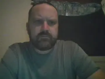 Chaturbate Live Sex Cam of totalpackage2089