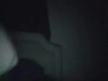 Chaturbate Best Webcam of totalpackage2089