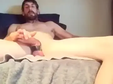 Chaturbate Private Sex Chat of your_fucktoy_boy