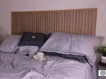 Chaturbate Sex Cam of _e_m_m_a_1