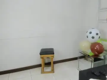 Chaturbate Adult Webcam of aurorahoney32