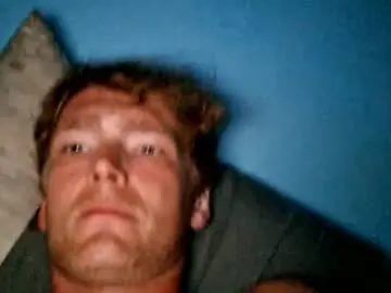 Chaturbate Adult Webcams of bowser2334