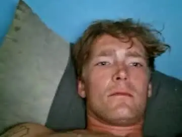 Chaturbate Adult Video Chat of bowser2334