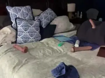 Chaturbate Live Porn of cumwatchmenut
