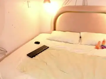 Chaturbate Live Sex Cam of dominicjay_