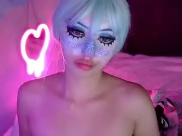 Chaturbate Best Webcam of gabygumms