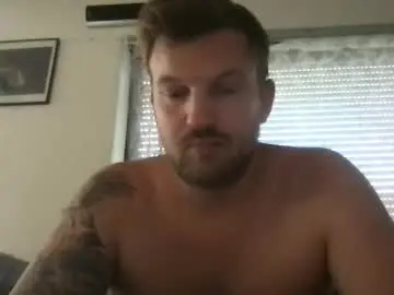 Chaturbate Adult Video Chat of german_prince