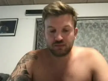 Chaturbate Live Sex of german_prince